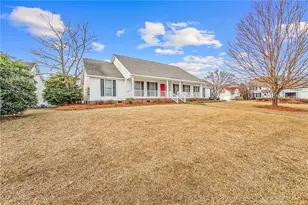 2800 Bolla Dr, Fayetteville, NC 28306 - Photo 3