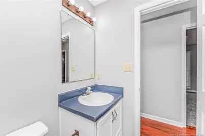 2800 Bolla Drive, Fayetteville, NC 28306 - Photo 39