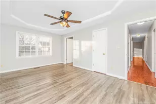 2800 Bolla Dr, Fayetteville, NC 28306 - Photo 33