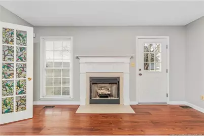 2800 Bolla Drive, Fayetteville, NC 28306 - Photo 15