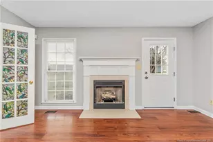 2800 Bolla Dr, Fayetteville, NC 28306 - Photo 15