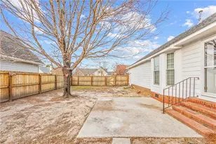 2800 Bolla Dr, Fayetteville, NC 28306 - Photo 43