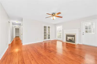 2800 Bolla Drive, Fayetteville, NC 28306 - Photo 17