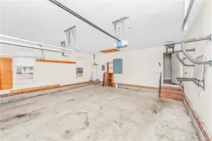 2800 Bolla Dr, Fayetteville, NC 28306 - Photo 41