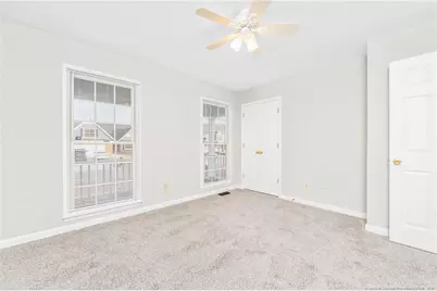 2800 Bolla Drive, Fayetteville, NC 28306 - Photo 29