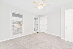 2800 Bolla Dr, Fayetteville, NC 28306 - Photo 29