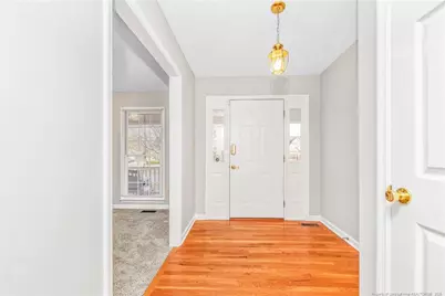 2800 Bolla Drive, Fayetteville, NC 28306 - Photo 25