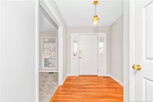 2800 Bolla Dr, Fayetteville, NC 28306 - Photo 25