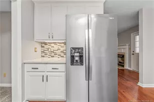 2800 Bolla Dr, Fayetteville, NC 28306 - Photo 11