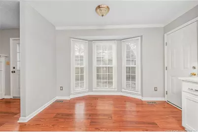 2800 Bolla Drive, Fayetteville, NC 28306 - Photo 13