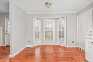 2800 Bolla Dr, Fayetteville, NC 28306 - Photo 13