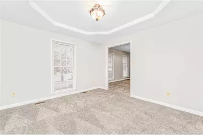 2800 Bolla Drive, Fayetteville, NC 28306 - Photo 21