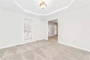 2800 Bolla Dr, Fayetteville, NC 28306 - Photo 21