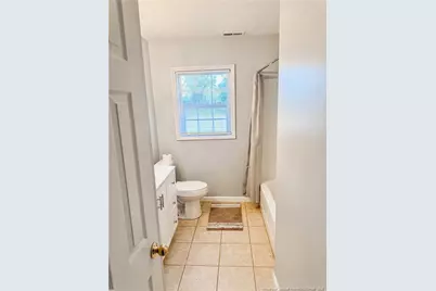 2879 County Line Road, Saint Pauls, NC 28384 - Photo 23