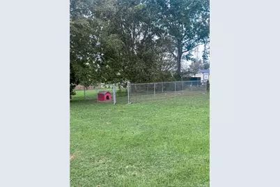 2879 County Line Road, Saint Pauls, NC 28384 - Photo 5