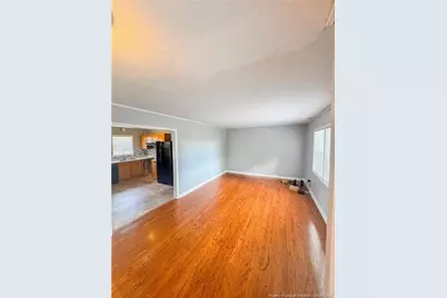 2879 County Line Road, Saint Pauls, NC 28384 - Photo 7