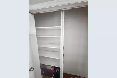 2879 County Line Road, Saint Pauls, NC 28384 - Photo 19