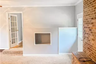 2879 County Line Rd, Saint Pauls, NC 28384 - Photo 17