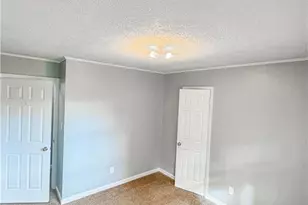 2879 County Line Rd, Saint Pauls, NC 28384 - Photo 21