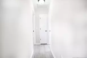 521 Quartz Dr, Durham, NC 27703 - Photo 21