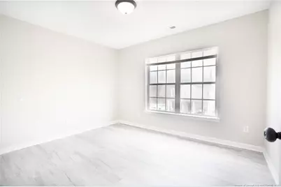 521 Quartz Drive, Durham, NC 27703 - Photo 23