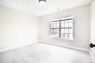 521 Quartz Dr, Durham, NC 27703 - Photo 23