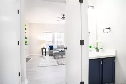 521 Quartz Drive, Durham, NC 27703 - Photo 13