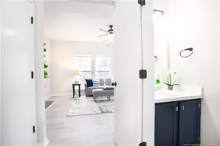 521 Quartz Dr, Durham, NC 27703 - Photo 13