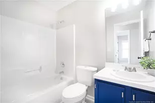 521 Quartz Dr, Durham, NC 27703 - Photo 19