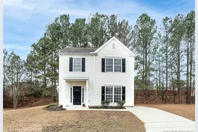 521 Quartz Drive, Durham, NC 27703 - Photo 3