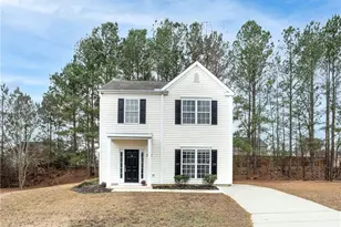 521 Quartz Dr, Durham, NC 27703 - Photo 3