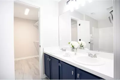 521 Quartz Drive, Durham, NC 27703 - Photo 29