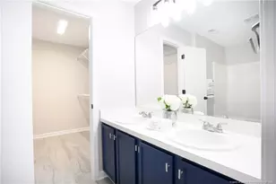 521 Quartz Dr, Durham, NC 27703 - Photo 29