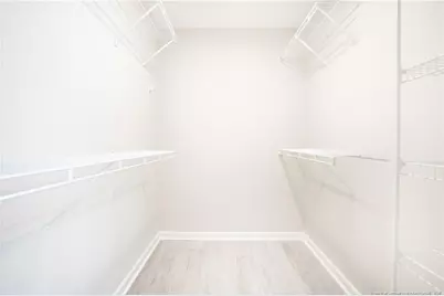 521 Quartz Drive, Durham, NC 27703 - Photo 31