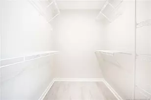 521 Quartz Dr, Durham, NC 27703 - Photo 31