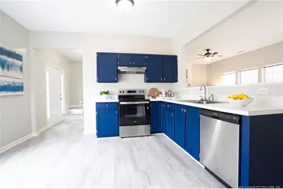 521 Quartz Drive, Durham, NC 27703 - Photo 11