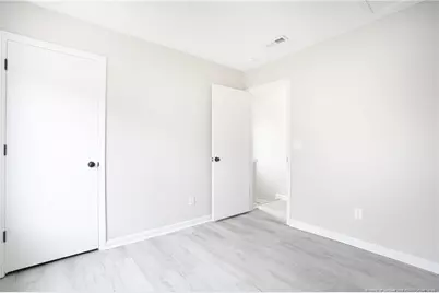 521 Quartz Drive, Durham, NC 27703 - Photo 17