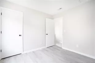 521 Quartz Dr, Durham, NC 27703 - Photo 17