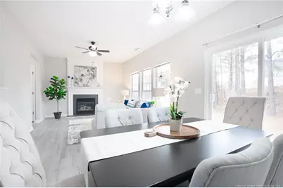 521 Quartz Drive, Durham, NC 27703 - Photo 7