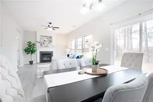 521 Quartz Dr, Durham, NC 27703 - Photo 7