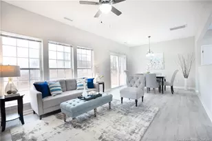 521 Quartz Dr, Durham, NC 27703 - Photo 5