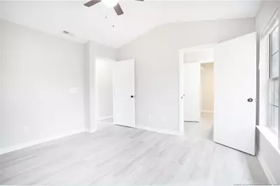 521 Quartz Drive, Durham, NC 27703 - Photo 27