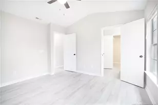 521 Quartz Dr, Durham, NC 27703 - Photo 27