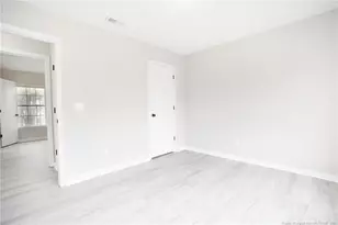 521 Quartz Dr, Durham, NC 27703 - Photo 25