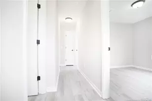 521 Quartz Dr, Durham, NC 27703 - Photo 15