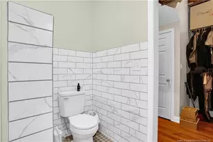 5794 Old U.S. Hwy 74, Chadbourn, NC 28431 - Photo 17