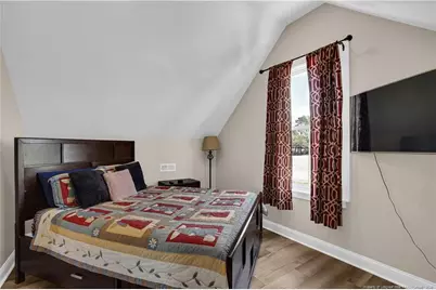 5794 Old US Highway 74, Chadbourn, NC 28431 - Photo 9