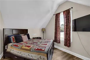 5794 Old U.S. Hwy 74, Chadbourn, NC 28431 - Photo 9