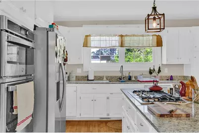 5794 Old US Highway 74, Chadbourn, NC 28431 - Photo 31