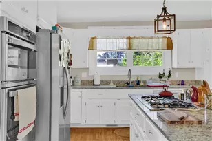 5794 Old U.S. Hwy 74, Chadbourn, NC 28431 - Photo 31